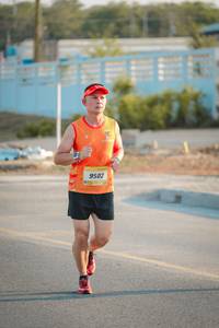 BIB: 9502
                            <button type="button" onclick="openModal(3198866)" class="btn btn-primary btn-sm float-right btn-popup" data-toggle="modal" data-target=".modal-high-quality">
                        <i class="fas fa-shopping-cart"></i> Add to Cart
                    </button>
                                            <button type="button" onclick="isThisMe(3198866, true)" class="btn btn-success btn-sm float-right btn-popup btn-isme hidden" data-toggle="tooltip" data-placement="bottom" title="นี่คือรูปของคุณใช่ไหม คลิกที่นี่เพื่อเอาเข้าอัลบั้ม">
                        <i class="fas fa-plus"></i> Add to album
                    </button>
                    <button type="button" onclick="isThisMe(3198866, false)" class="btn btn-warning btn-sm float-right btn-popup btn-isnotme hidden">
                        <i class="fas fa-ban"></i> Remove from album
                    </button>